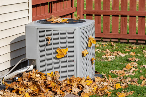 Best VRF (Variable Refrigerant Flow) Systems in Washington, GA