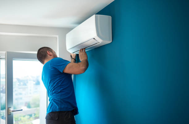 Best Furnace Cleaning in Washington, GA