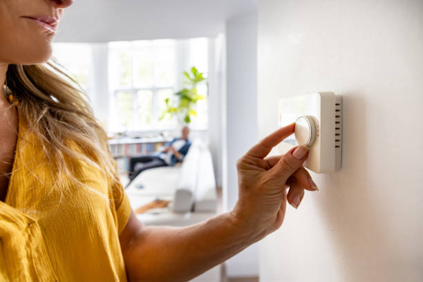  Washington, GA HVAC Pros