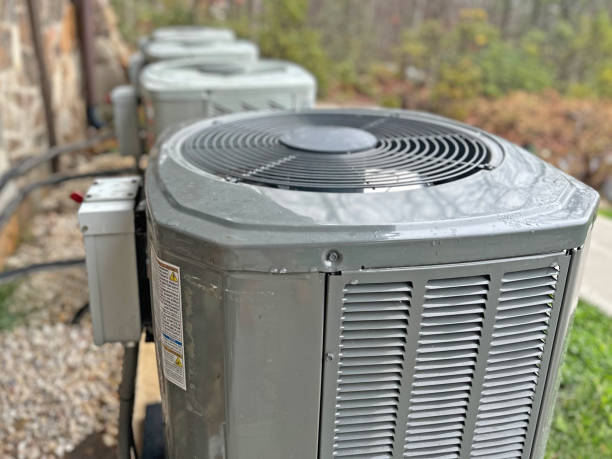 Best Residential HVAC in Washington, GA